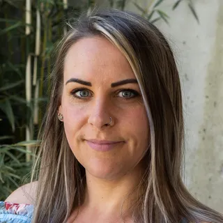 Bild von Jasmin Kniplitsch