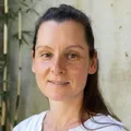 Bild von Heike Anabith