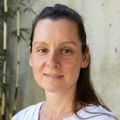 Bild von Heike Anabith