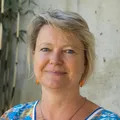 Bild von Sabine Klampfl