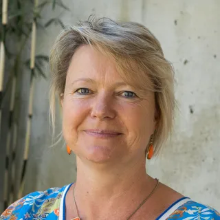Bild von Sabine Klampfl