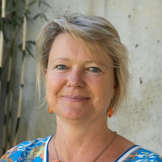 Bild von Sabine Klampfl