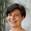 Bild von Christina Perschon