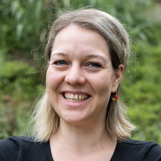 Bild von Mirijam Hutter