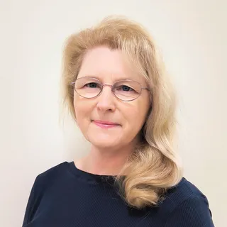 Bild von Veronika Swoboda