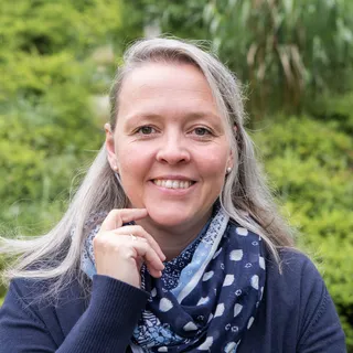 Bild von Martina Gogg