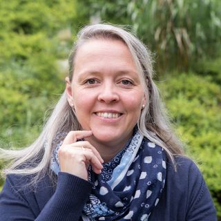 Bild von Martina Gogg