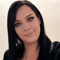 Bild von Carina Beichler