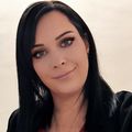 Bild von Carina Beichler