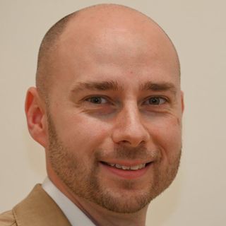 Bild von Patrick Täuber