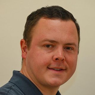 Bild von DI (FH) Gerhard Wölger