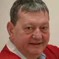 Bild von Dr. Hans-Christian Schauer