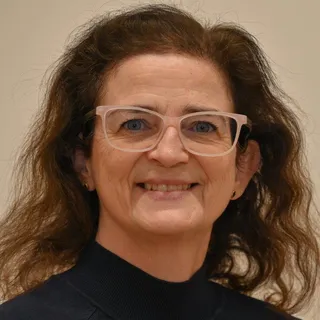 Bild von Dominique Steinwender