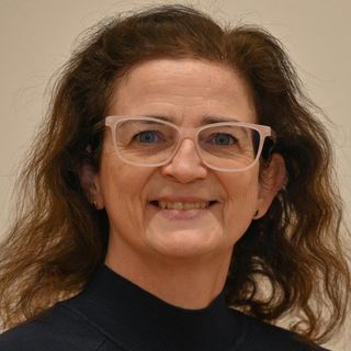 Bild von Dominique Steinwender