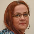 Bild von Manuela Gogg