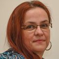 Bild von Manuela Gogg
