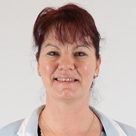 Bild von Alexandra Hausegger