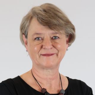 Bild von Gabriele Hartweger