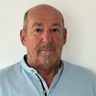 Bild von Karl Leist