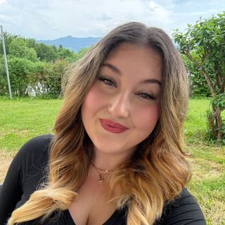 Bild von Jeannine Gröger