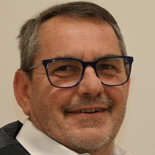 Bild von Manfred Wind