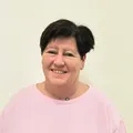 Bild von Petra Strommer
