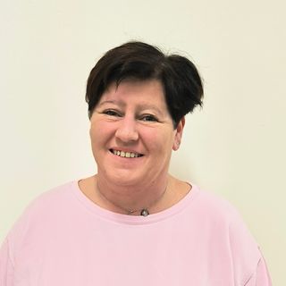 Bild von Petra Strommer