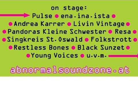 v1_migrated_image_87945329