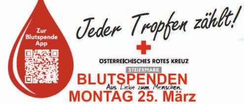 Bild enthält, Logo, First Aid, Red Cross, Symbol, QR Code