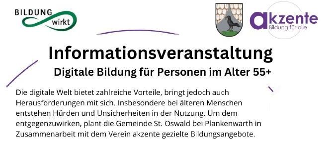 Bild enthält, Advertisement, Page, Text, Poster, Logo