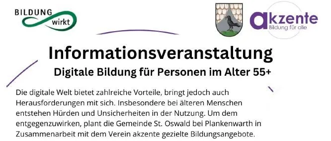 Advertisement, Page, Text, Poster, Logo