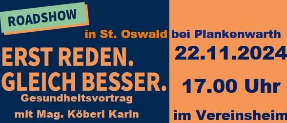 Bild enthält, Advertisement, Poster, Text