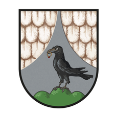 Sankt Oswald bei Plankenwarth-Logo