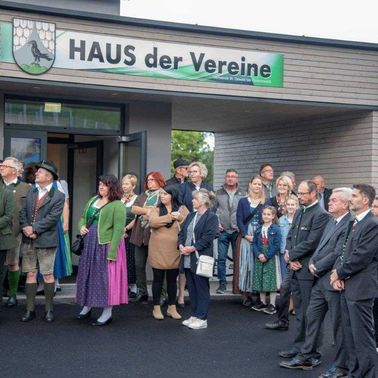 Sankt Oswald bei Plankenwarth CITIES