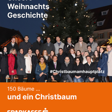Bild enthält, Advertisement, Adult, Female, Person, Woman, People, Poster, Male, Man, Coat
