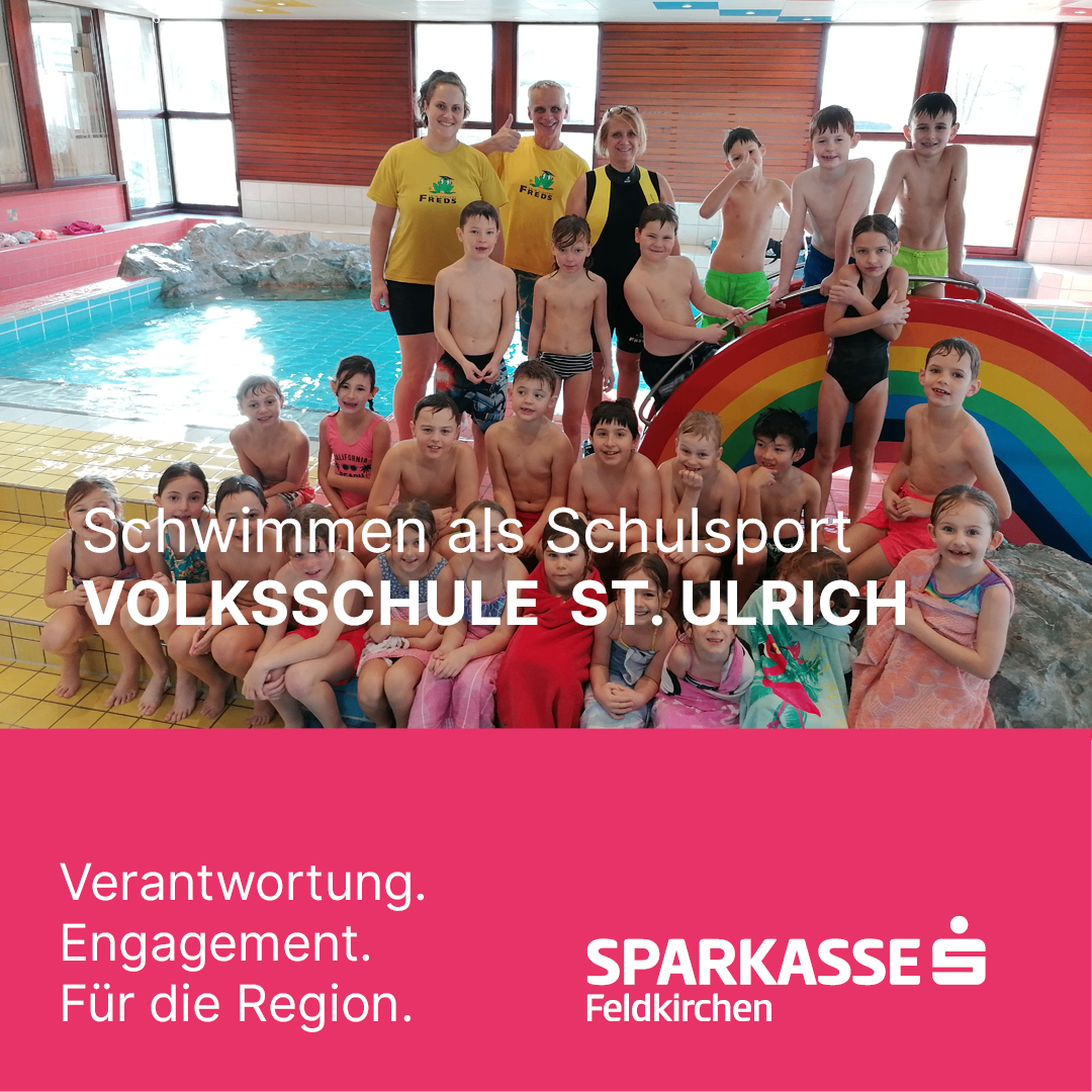 Bild enthält, People, Person, Water, Pool, Child, Female, Girl, Boy, Male, Water Park