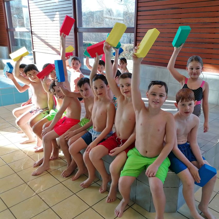 Bild enthält, Shorts, Head, Person, Portrait, Summer, Swimwear, People, Boy, Child, Male