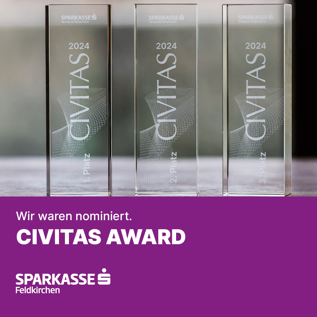 Bild enthält, Bottle, Book, Publication, Indoors