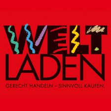 Weltladen Tulln-Logo