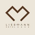 Hotel Liebmann-Logo