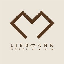 Hotel Liebmann-Logo