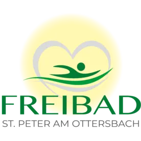 Ball, Sport, Tennis, Tennis Ball, Logo, Green, Baby, Person