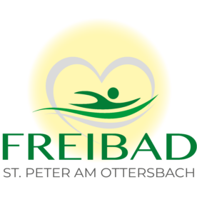 Bild enthält, Ball, Sport, Tennis, Tennis Ball, Logo, Green, Baby, Person