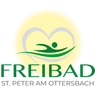Ball, Sport, Tennis, Tennis Ball, Logo, Green, Baby, Person