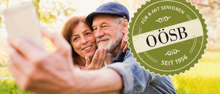 352341892_634586895354892_2686709678370304628_n