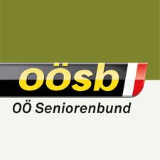 Seniorenbund Sankt Konrad-Logo