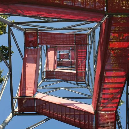 v1_migrated_image_47776894