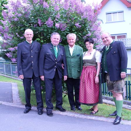 v1_migrated_image_26826068