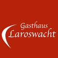 Gaststätte Laroswacht-Logo