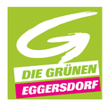 Die Grünen Eggersdorf-Logo